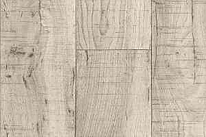 Линолеум IVC Greenline FAIR OAKS 591 фото  | FLOORDEALER